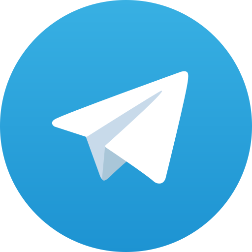 MATI4D Telegram